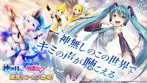 ꡼ No.001Υͥ / ̵ֿס鲻ߥ2Ƥ9ܤ˼»ܡȶо