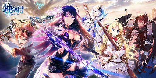 ꡼ No.001Υͥ / ̵ֿפαĤACCESSPORT˰ܴɡİܴɵǰڡ󤬳