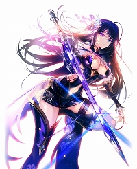 ꡼ No.002Υͥ / ̵ֿפαĤACCESSPORT˰ܴɡİܴɵǰڡ󤬳