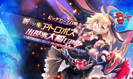 ꡼ No.003Υͥ / ̵ֿפαĤACCESSPORT˰ܴɡİܴɵǰڡ󤬳