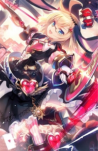 ꡼ No.004Υͥ / ̵ֿפαĤACCESSPORT˰ܴɡİܴɵǰڡ󤬳