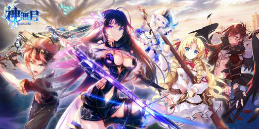 ꡼ No.001 | ̵ֿסSSR饯סCV ͵ˤо