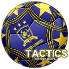 �ѥå�����