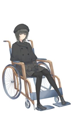 画像ギャラリー No.008のサムネイル画像 / PS Vita版「FLOWERS冬篇」が2018年3月16日に発売決定