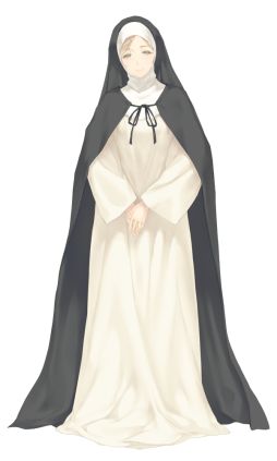 画像ギャラリー No.012のサムネイル画像 / PS Vita版「FLOWERS冬篇」が2018年3月16日に発売決定