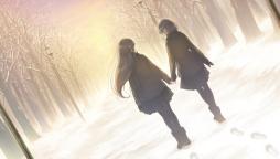 画像ギャラリー No.017のサムネイル画像 / PS Vita版「FLOWERS冬篇」が2018年3月16日に発売決定