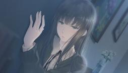 画像ギャラリー No.018のサムネイル画像 / PS Vita版「FLOWERS冬篇」が2018年3月16日に発売決定