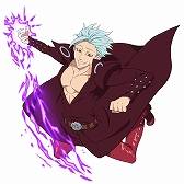 ꡼ No.003Υͥ / ּĤ ̴ס꡼ǰڡ2Ƥθ򴹥ƥबɲä