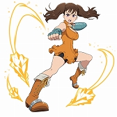 ꡼ No.004Υͥ / ּĤ ̴ס꡼ǰڡ2Ƥθ򴹥ƥबɲä