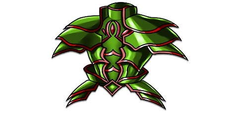 ꡼ No.005Υͥ / ּĤ ̴ס꡼ǰڡ2Ƥθ򴹥ƥबɲä