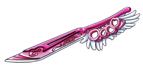 ���������꡼ No.002�Υ���ͥ������ / �ּ��Ĥ���� ̵���������ס����Ե�̣�ʲ�ʥ��������ɥե��󥰡ˡɽ��⥤�٥�ȡ��ᤫ�줿��פ�����