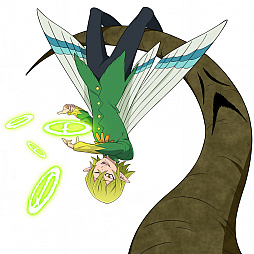 ���������꡼ No.004�Υ���ͥ������ / �ּ��Ĥ���� ̵���������ס����Ե�̣�ʲ�ʥ��������ɥե��󥰡ˡɽ��⥤�٥�ȡ��ᤫ�줿��פ�����