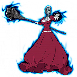 ���������꡼ No.005�Υ���ͥ������ / �ּ��Ĥ���� ̵���������ס����Ե�̣�ʲ�ʥ��������ɥե��󥰡ˡɽ��⥤�٥�ȡ��ᤫ�줿��פ�����