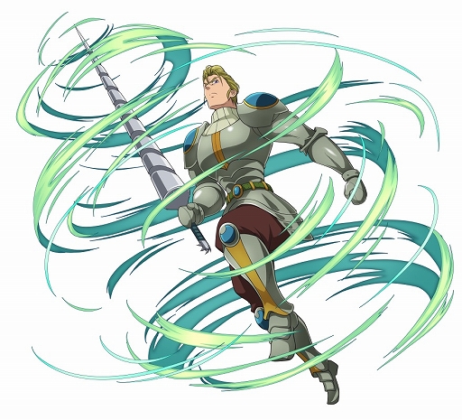 ꡼ No.004Υͥ / ּĤ ̴ס5ڡ󤬥