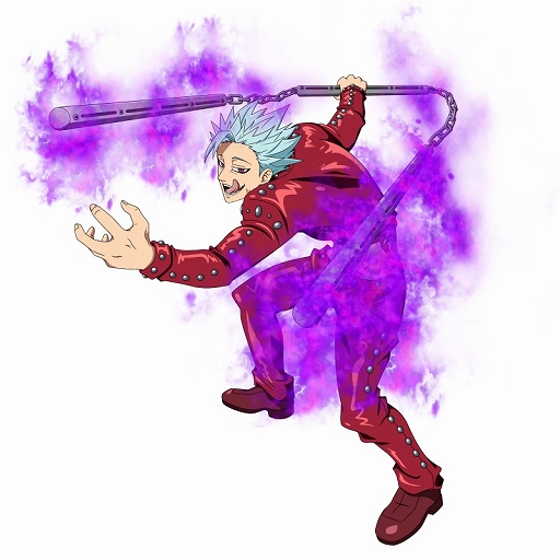 ꡼ No.005Υͥ / ּĤ ̴ס5ڡ󤬥