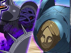 �ּ��Ĥ���� ̴���������ס��ᥤ�󥯥�������7�ϡֺ����������פ�����