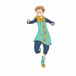 ꡼ No.004 | ּĤ ̴סָꥤ٥ȥȡֿ¤ζݡפ򳫺