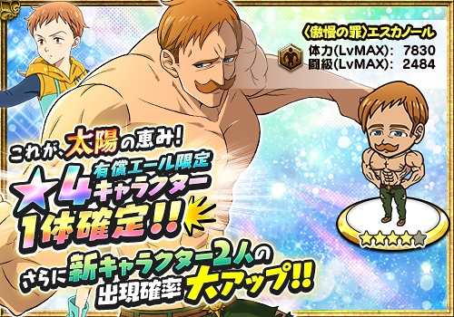 ꡼ No.006 | ּĤ ̴סָꥤ٥ȥȡֿ¤ζݡפ򳫺