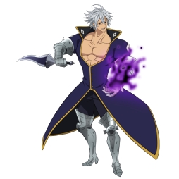 ���������꡼ No.005�Υ���ͥ������ / �ּ��Ĥ���� ̴���������פ˿��������Ȥ��ơֲ�������� ��������פȡҽ����ӤΡ֥��������å��פ�����