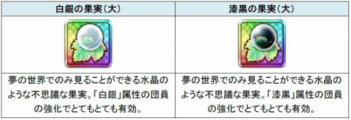 ꡼ No.002 | ּĤ ̴סᥤ󥯥8ϡΥפ