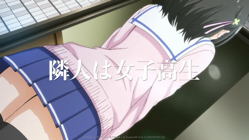 ꡼ No.001 | ٿͤνҹVROne RoomVR-ԡץץȤȯɽ