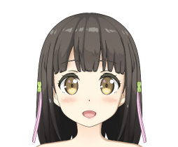 ꡼ No.004 | ٿͤνҹVROne RoomVR-ԡץץȤȯɽ