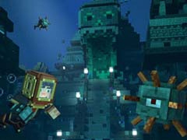 最も人気のある マイン クラフト 高 画質 壁紙 ドラゴンボール超 漫画 ネタバレ