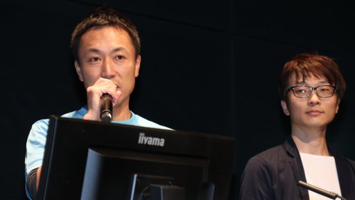 ꡼ No.002Υͥ / Unite 2018ҥåȤޥۥιפ΢¦ǵƤȤϡβȼײΥݥȤ줿åݡ