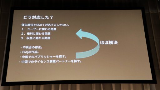 ꡼ No.008 | Unite 2018ҥåȤޥۥιפ΢¦ǵƤȤϡβȼײΥݥȤ줿åݡ