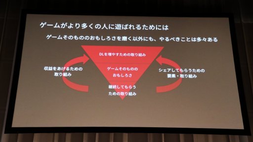 ꡼ No.009 | Unite 2018ҥåȤޥۥιפ΢¦ǵƤȤϡβȼײΥݥȤ줿åݡ