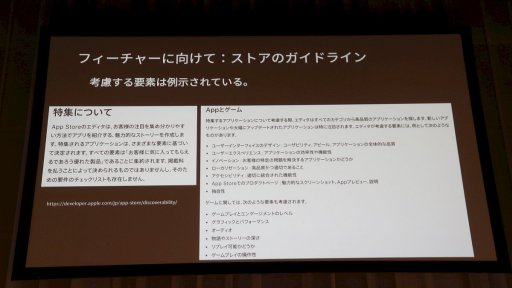 ꡼ No.013 | Unite 2018ҥåȤޥۥιפ΢¦ǵƤȤϡβȼײΥݥȤ줿åݡ