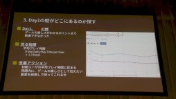 ꡼ No.023 | Unite 2018ҥåȤޥۥιפ΢¦ǵƤȤϡβȼײΥݥȤ줿åݡ