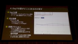 ꡼ No.024 | Unite 2018ҥåȤޥۥιפ΢¦ǵƤȤϡβȼײΥݥȤ줿åݡ