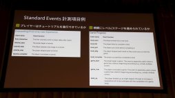 ꡼ No.026 | Unite 2018ҥåȤޥۥιפ΢¦ǵƤȤϡβȼײΥݥȤ줿åݡ