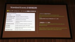 ꡼ No.028 | Unite 2018ҥåȤޥۥιפ΢¦ǵƤȤϡβȼײΥݥȤ줿åݡ