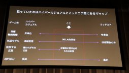 ꡼ No.032 | Unite 2018ҥåȤޥۥιפ΢¦ǵƤȤϡβȼײΥݥȤ줿åݡ