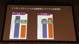 ꡼ No.036 | Unite 2018ҥåȤޥۥιפ΢¦ǵƤȤϡβȼײΥݥȤ줿åݡ