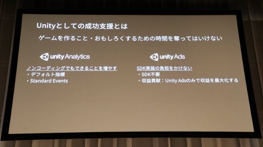 ꡼ No.037 | Unite 2018ҥåȤޥۥιפ΢¦ǵƤȤϡβȼײΥݥȤ줿åݡ