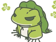 ��ι������פΥ��å��򽸤᤿POP UP SHOP��ʡ���ѥ륳�ˤ�5��28���˥����ץ�