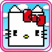 ꡼ No.003Υͥ / ֥ꥪ饯 󤳤줯סǯ̥ץ쥼ȥڡ򳫺