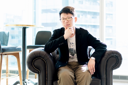 画像ギャラリー No.001のサムネイル画像 / ついに日本展開が始まる「少女前線」インタビュー。日本最重視の姿勢と「Pay to Win」ではないマネタイズ