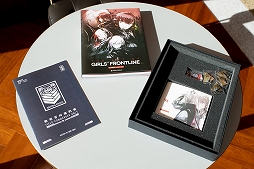 ꡼ No.005 | ĤŸϤޤ־ץ󥿥ӥ塼ܺǽŻλȡPay to WinפǤϤʤޥͥ