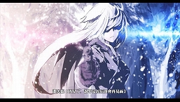 ꡼ No.025 | ĤŸϤޤ־ץ󥿥ӥ塼ܺǽŻλȡPay to WinפǤϤʤޥͥ