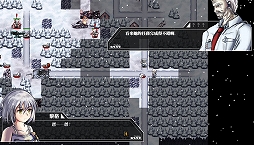 ꡼ No.026 | ĤŸϤޤ־ץ󥿥ӥ塼ܺǽŻλȡPay to WinפǤϤʤޥͥ