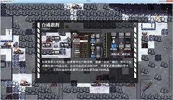 ꡼ No.027 | ĤŸϤޤ־ץ󥿥ӥ塼ܺǽŻλȡPay to WinפǤϤʤޥͥ