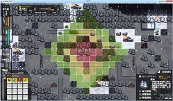 ꡼ No.028 | ĤŸϤޤ־ץ󥿥ӥ塼ܺǽŻλȡPay to WinפǤϤʤޥͥ