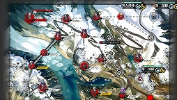 ꡼ No.033 | ĤŸϤޤ־ץ󥿥ӥ塼ܺǽŻλȡPay to WinפǤϤʤޥͥ