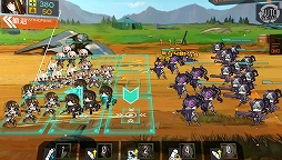 ꡼ No.034 | ĤŸϤޤ־ץ󥿥ӥ塼ܺǽŻλȡPay to WinפǤϤʤޥͥ