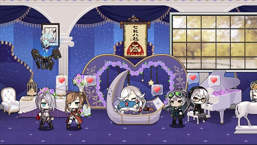 ꡼ No.038 | ĤŸϤޤ־ץ󥿥ӥ塼ܺǽŻλȡPay to WinפǤϤʤޥͥ