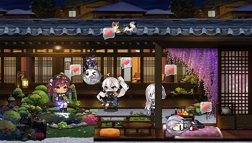 ꡼ No.039 | ĤŸϤޤ־ץ󥿥ӥ塼ܺǽŻλȡPay to WinפǤϤʤޥͥ